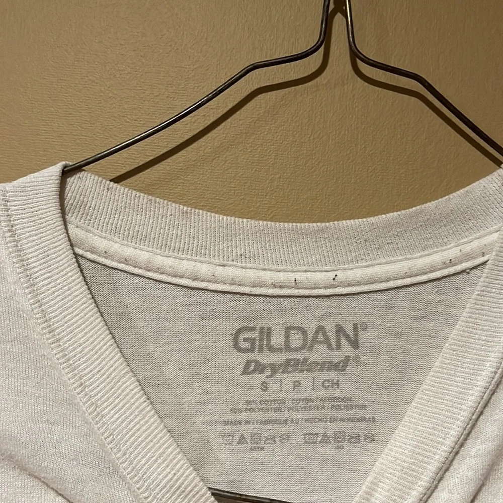 Long sleeve Steamboat shirt - Picture 3 of 4